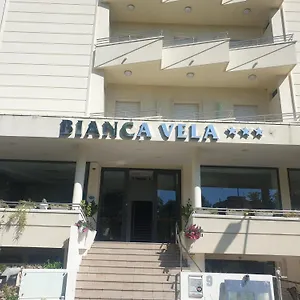 3* Szálloda Bianca Vela