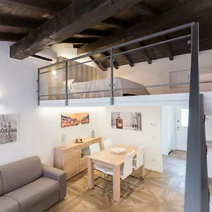 luxury-apartment-milano-centro.it-lombardy.com/